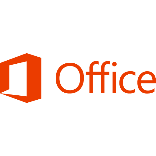 Microsoft Office